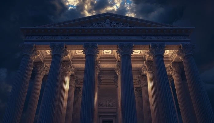 Quelles sont les étapes et les conséquences en cas de dissolution de l'Assemblée nationale ?