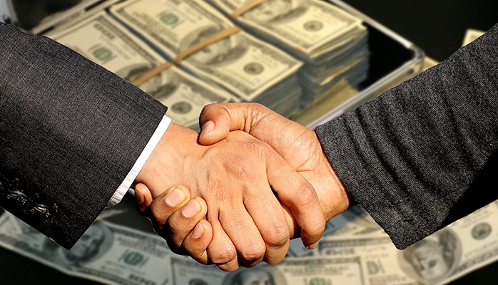 Lutte contre le blanchiment de capitaux : Legapass étend ses solutions de conformité aux professionnels de l’immobilier et aux avocats