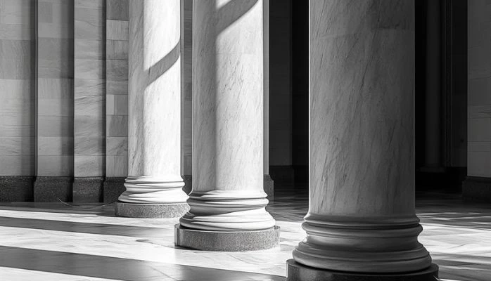 Marchés publics : De nouveaux changements au 1er avril